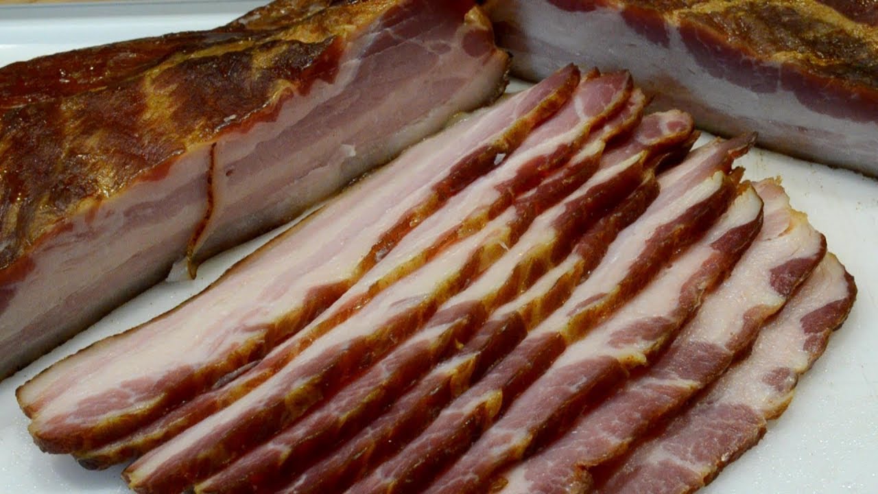 old-fashioned-bacon-cure-recipe-new-product-evaluations-specials