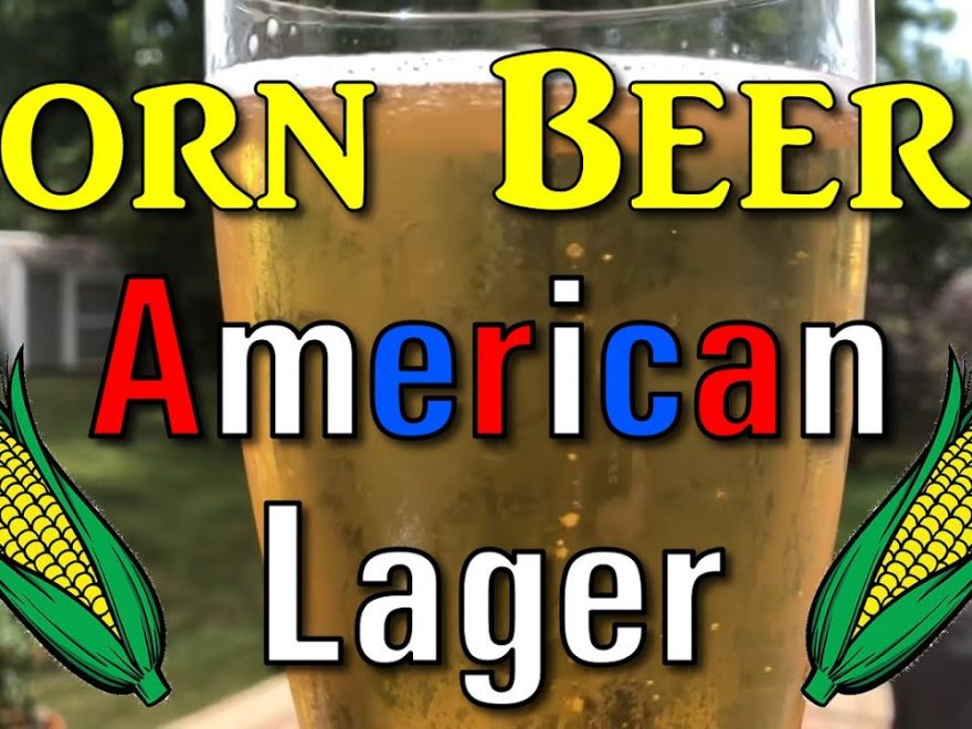 Rocky Raccoon's Honey Lager - Beer Recipe - American Homebrewers